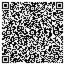 QR code with Copeland Dru contacts