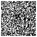 QR code with US Army Recruiting contacts