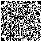 QR code with Tot Spot Child Development Center contacts