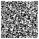 QR code with Smith's Janitorial & Carpet contacts