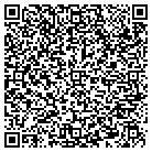 QR code with Rsvp Rtred Snior Vlntr Program contacts