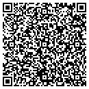QR code with Mohawk Laboratories contacts