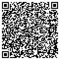 QR code with Eesi contacts