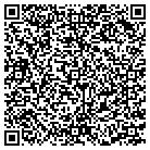 QR code with Smart Outsource Solutions Inc contacts