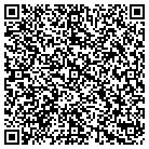 QR code with Mariscal Security Service contacts