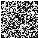 QR code with Summer Sky Inc contacts