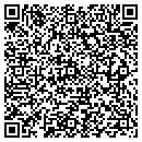 QR code with Triple A Sales contacts
