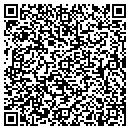 QR code with Richs Press contacts