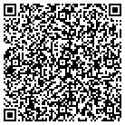 QR code with T R Forte Investments Inc contacts