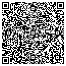 QR code with Payams Auto Plex contacts