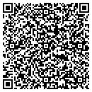 QR code with Bridge Consulting contacts