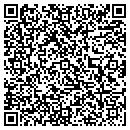 QR code with Comp-U-Ed Inc contacts
