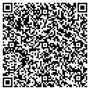 QR code with VFW Post 10374 contacts