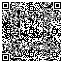 QR code with Fans Unlimited Inc contacts
