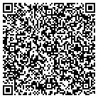 QR code with Goodyear Auto Service Center contacts