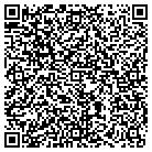 QR code with Bbcon Training & Pubg LLC contacts