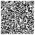 QR code with Richard L Kennedy MD contacts