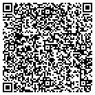 QR code with Dickeys Barbecue Pit contacts