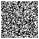 QR code with Texas Instruments contacts