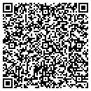 QR code with Arthur Knippa Painting contacts