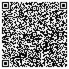QR code with Custom Paper Tube Southwest contacts