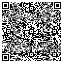 QR code with Act I Hair Studio contacts