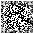 QR code with 1st Capital Investment Co LLC contacts