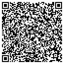 QR code with Color Arts Inc contacts