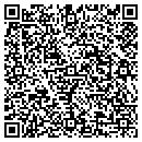 QR code with Lorene Esther Lucio contacts