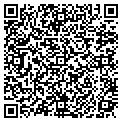 QR code with Marva's contacts