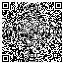 QR code with Brookside Fire & Rescue contacts