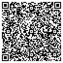QR code with Irvin Robinson MD contacts
