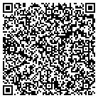 QR code with West Coast Eyecare Assoc contacts