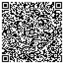QR code with Paladin Plumbing contacts