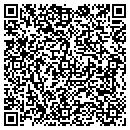 QR code with Chau's Alterations contacts