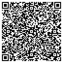 QR code with Smiley's Racing contacts