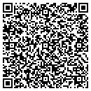 QR code with Scotty's Chiropractic contacts