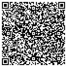 QR code with Stream Linevents Inc contacts