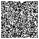 QR code with Drapery Install contacts
