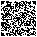 QR code with Fairchild Enterpr contacts