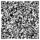 QR code with Chicken Express contacts