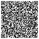 QR code with Customer Service Machine Shop contacts
