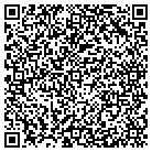 QR code with Texas Classic Hardwood Floors contacts