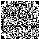 QR code with Wok Good Chinese Restaurant contacts