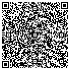 QR code with Guadalupe Whitetail Ranch Ltd contacts