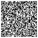 QR code with Useable Art contacts