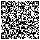 QR code with Wells Fargo Foothill contacts