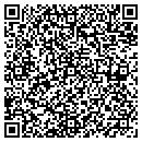 QR code with Rwj Mechanical contacts