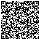 QR code with Brads Quick Change contacts