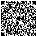 QR code with Warehouse contacts